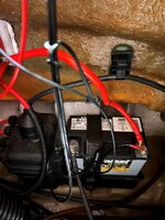 GTI wiring 3.JPG