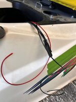 GTI wiring 1.JPG