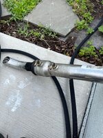 IMG_2088.jpeg