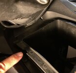IMG_2764.jpeg