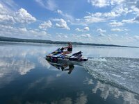 IMG_3007.jpeg