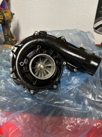 IMG_5126.jpeg