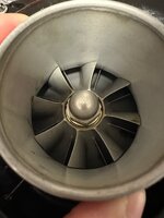 IMG_5127.jpeg