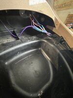 IMG_7580.jpeg