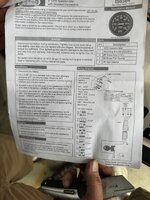 IMG_7581.jpeg