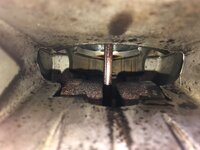IMG_0612.jpeg