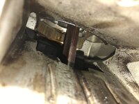 IMG_0611.jpeg