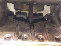 IMG_0609.jpeg