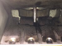 IMG_0608.jpeg