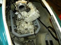 bracket hx 800.jpg