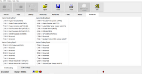 ECM 1.png