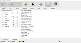 ECM 2.png