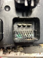 IMG_7459.jpeg