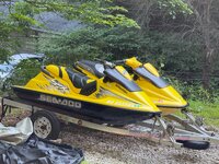 IMG_0276.jpeg