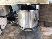IMG_0626.jpeg