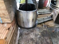 IMG_0627.jpeg