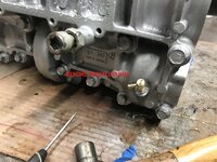 951 DI Compressor Drain Fitting - Made it (7).JPG