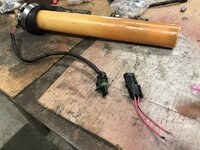 GTX 2-11-23 Fuel System (6).JPG