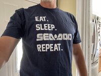 IMG_4393.jpeg