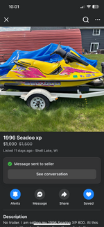 IMG_5087.png