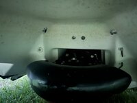 IMG_6763.jpeg