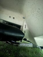IMG_6762.jpeg