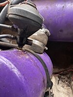 IMG_1777.jpeg