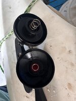 IMG_1782.jpeg