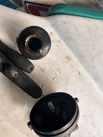 IMG_1784.jpeg