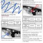 IS module Service Manual Edit.png