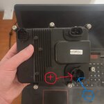 IS module power labeled.jpg