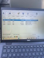 IMG_5290.jpeg
