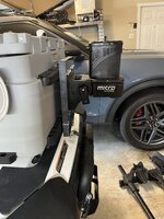 IMG_3331.jpeg