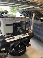 IMG_3330.jpeg