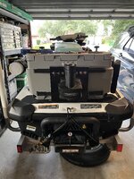 IMG_3329.jpeg