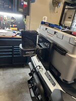 IMG_3328.jpeg