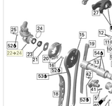 Ventvalve.png