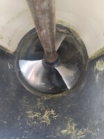 Impeller 1.jpg
