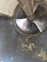 Impeller 2.jpg