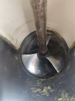Impeller 3.jpg