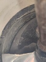 Impeller 4.jpg