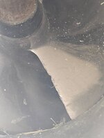 Impeller 5.jpg