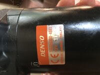 IMG_4620.jpeg