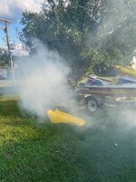 IMG_4627.jpeg