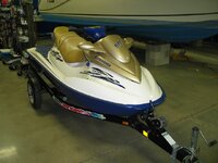 Used-2002-SeaDoo-GTI-LE-1361980042.jpg