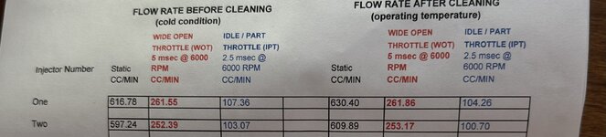 IMG_5208.jpeg