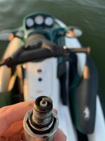 IMG_2864.JPG