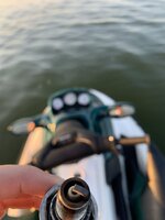 IMG_2862.JPG