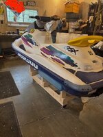 IMG_0605.jpg