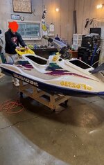 IMG_0608.jpg